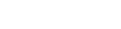 Mogod Logo
