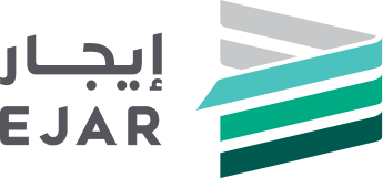 REGA - الهيئة العامة للعقار